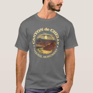 Canyon de Chelly NM T-Shirt