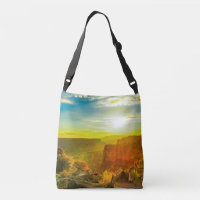 Canyon lands National Park Moab Utah