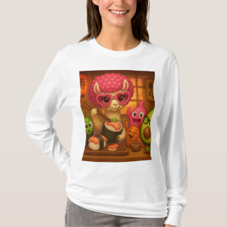 Caos Pop T-Shirt