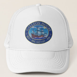 Cap