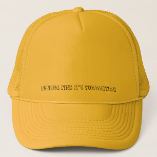 CAP ART AND DESIGN STYLE