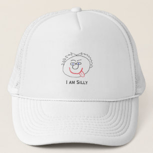 CAP ART AND DESIGN STYLE