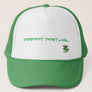 CAP ART AND DESIGN STYLE 