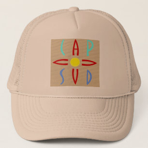 cap au sud