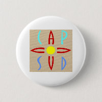 Cap au Sud