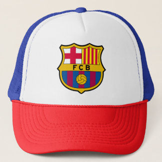cap Barcelona