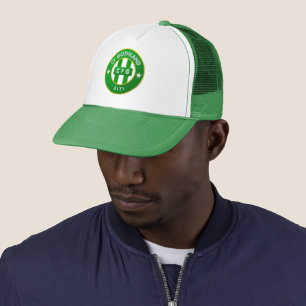 Cap CF GOTHLAND