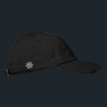 CAP EMBRODIERED STYLE DESIGN<br><div class="desc">CAP EMBROIDERED STYLE DESIGN</div>