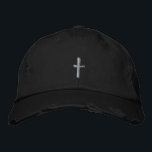 CAP EMBROIDERED STYLE DESIGN<br><div class="desc">CAP EMBROIDERED STYLE AND DESIGN</div>