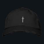 CAP EMBROIDERED STYLE DESIGN<br><div class="desc">CAP EMBROIDERED STYLE AND DESIGN</div>