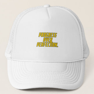 Cap – Minimalist Inspirational Everyday Headwear