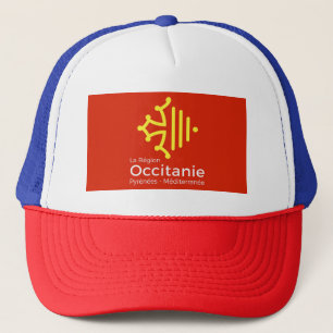 cap Occitanie area