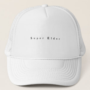 CAP STYLE AND DESIGN