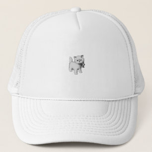 CAP STYLE AND DESIGN