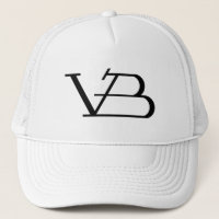 Cap VB logo