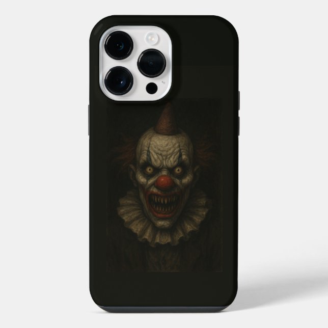 CAPA DE CELULAR iPhone CASE (Back)