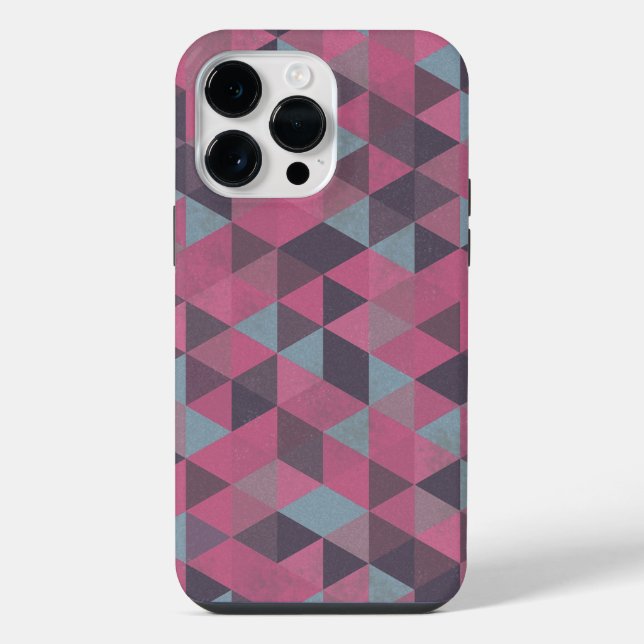 capa iPhone case (Back)