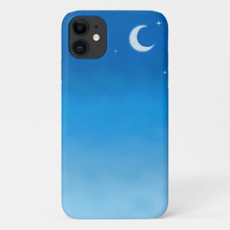 capa para iPhone11 Case-Mate iPhone Case