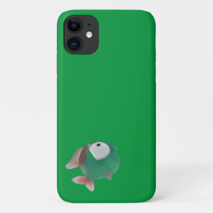 Capa Para iPhone 11 iPhone / iPad case