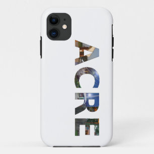 Capa para iphone Acre Case-Mate iPhone Case