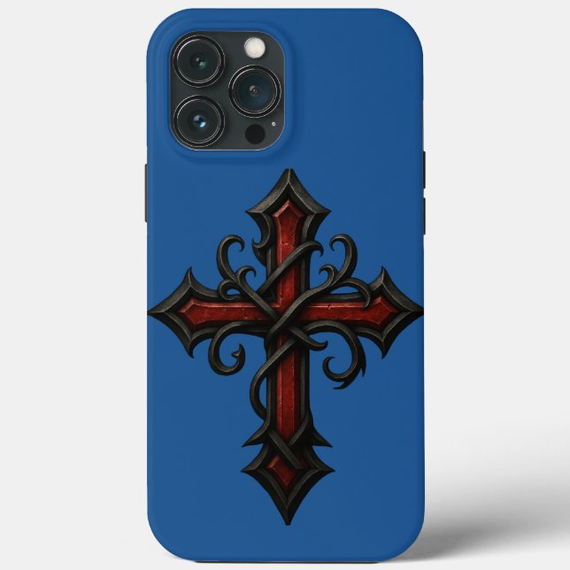  capa para iphone Case-Mate iPhone case (Back)