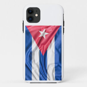 Capa para Iphone Cuba Case-Mate iPhone Case