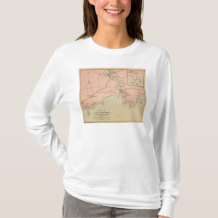 Cape Arundel, Kennebunkport, Maine T-Shirt