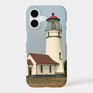 Cape Blanco Lighthouse, OR