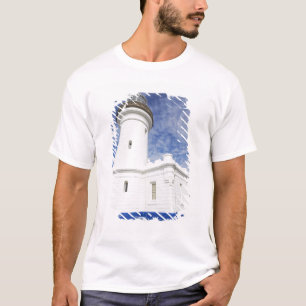 Cape Byron Lighthouse, Cape Byron (Australia's T-Shirt