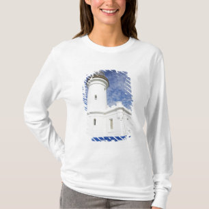 Cape Byron Lighthouse, Cape Byron (Australia's T-Shirt