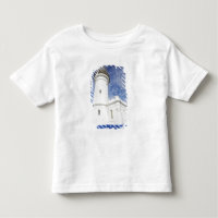 Cape Byron Lighthouse, Cape Byron (Australia's