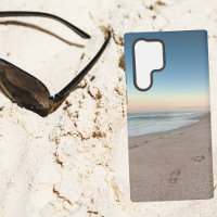 Cape Canaveral Beach