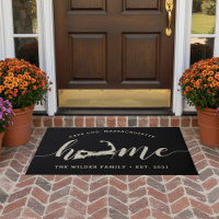 Cape Cod Home Town Personalised