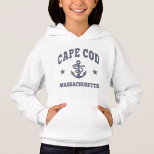 Cape Cod Massachusetts