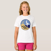 Cape Cod National Seashore Kids