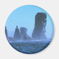 Cape Flattery