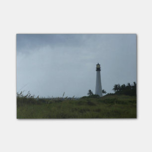 Cape Florida Light Post-it Notes