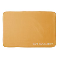 Cape Gooseberry yellow colour name