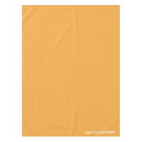 Cape Gooseberry yellow colour name