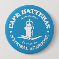 Cape Hatteras (lighthouse)