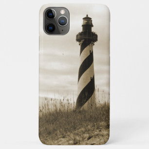 Cape Hatteras Lighthouse Case-Mate iPhone Case