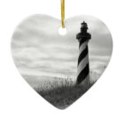 Cape Hatteras Lighthouse