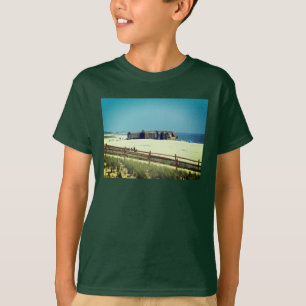 Cape May Bunker T-Shirt