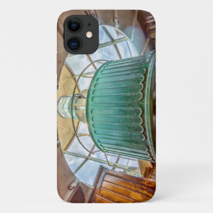 Cape May Lighthouse Case-Mate iPhone Case