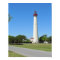 Cape May Lighthouse