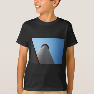Cape May Point Lighthouse T-Shirt