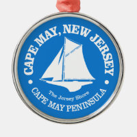 Cape May (sloop)