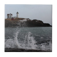 Cape Neddick / Nubble Light