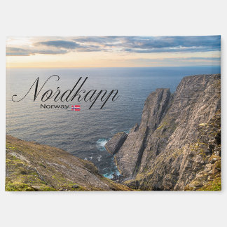 Cape North Magnet