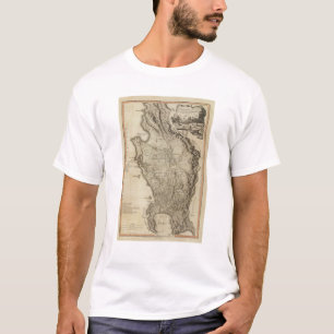 Cape of Good Hope 2 T-Shirt